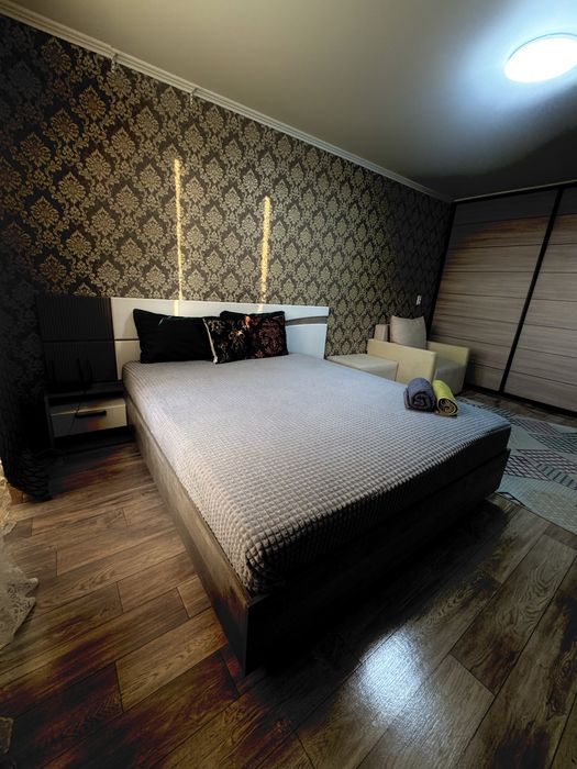 1 комн, часы, ночь, сутки