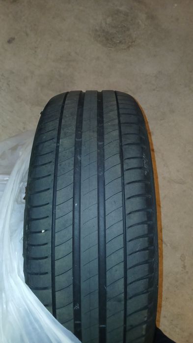 Anvelope vara second-hand