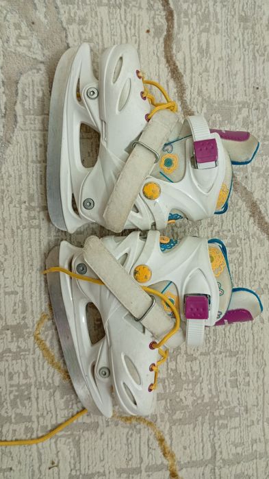 В хорошем состоянии