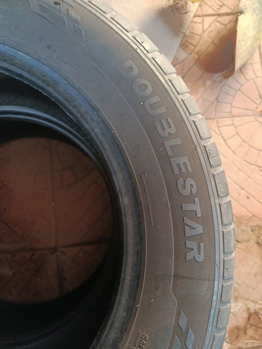 Автошина сатылады 215/60R16
