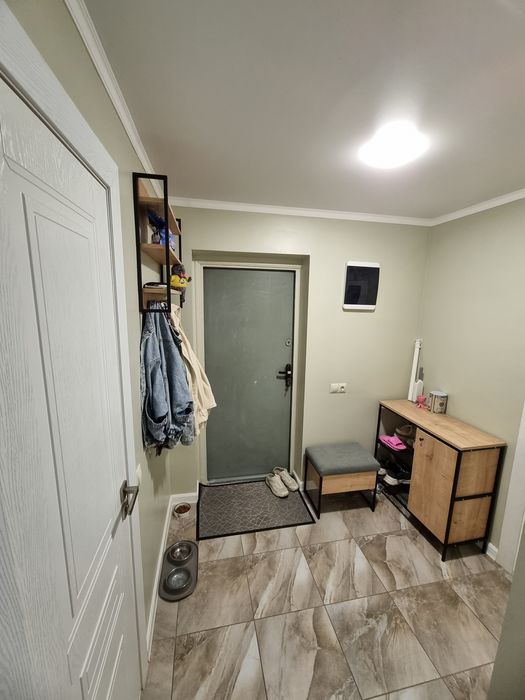 Продам Комплект мелеи в Прихожую