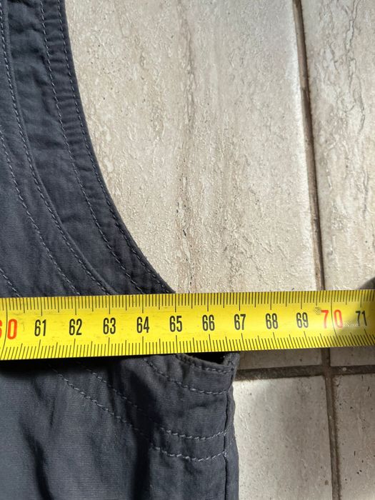 Vezta Fjallraven