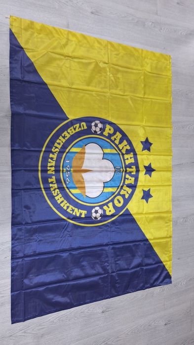 Bayroqlar флаги по низким ценам