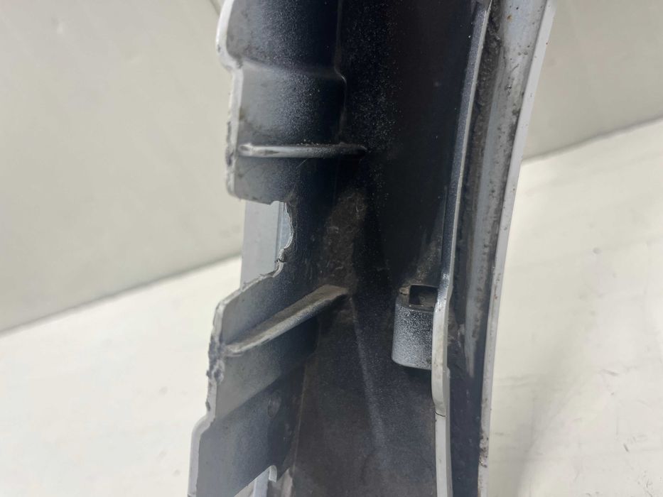 Заден десен панел БМВ И3 i3 Заден десен калник БМВ И3 i3