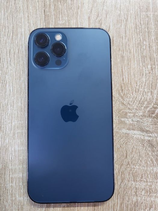 Продается новые и б/у телефоны