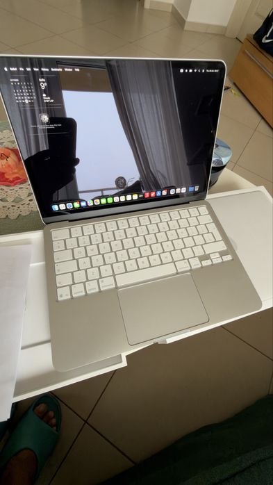 MacBook Neo 512GB