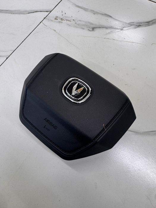 Airbag руля  Changan CS55 Plus