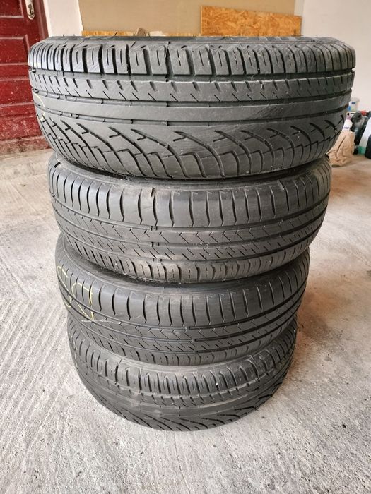 Piese auto dezmembrari golf 4