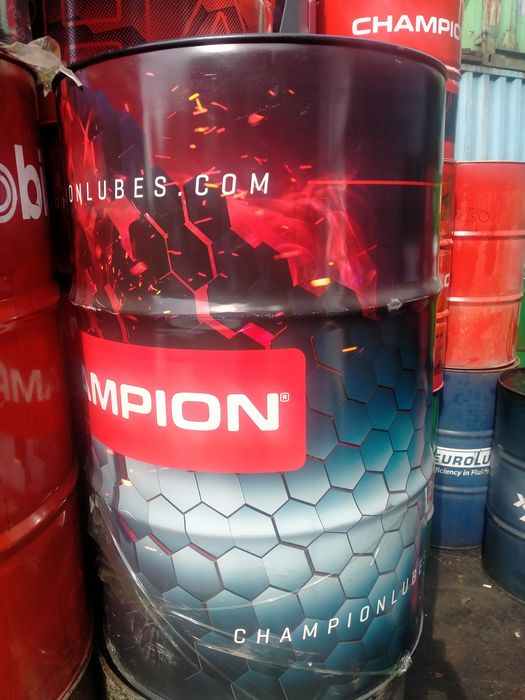 Продам бочки  металлические