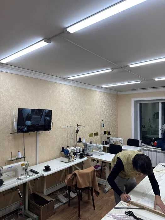 Аренда коммерческое/нежилое помещения напротив Абай корзинка