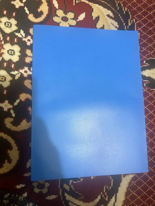 Тетради А4 96 листов