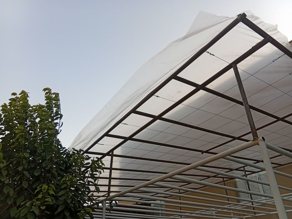 Gaz mantaj. Svarka xizmati. Сваречные Работа.