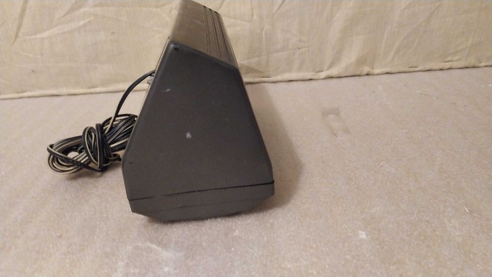 Тонколона -три лентова-модел SEG CE -200 3 WAY CAR SPEAKER SYSTEM