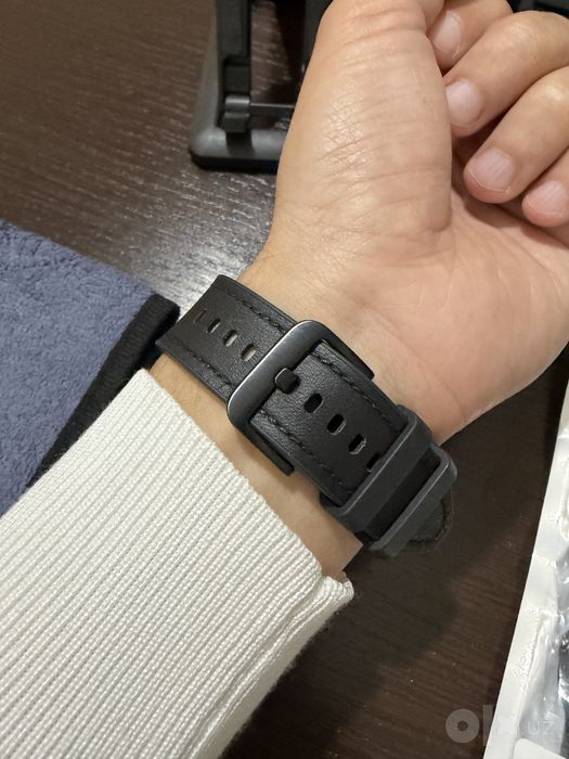 samsung galaxy watch 6 classic