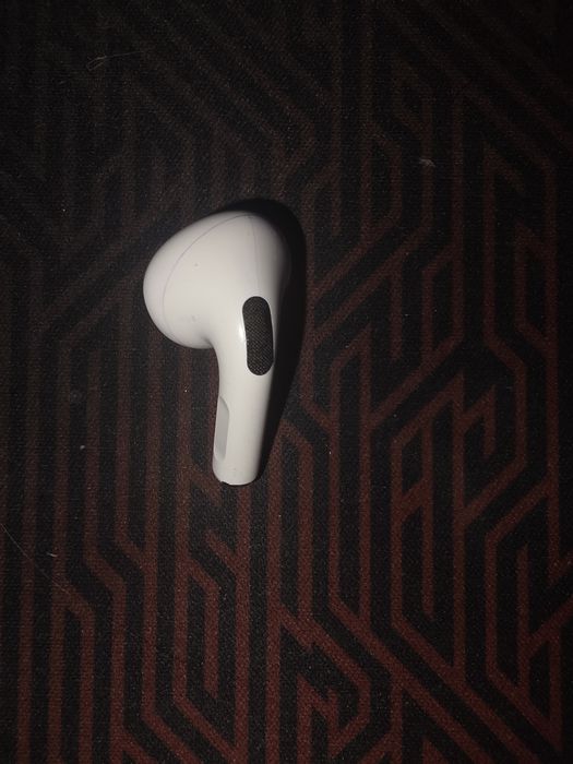 AirPods Pro 1 ( Doar castile )