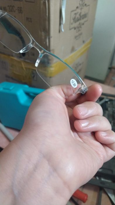 Резьба рез жап жана