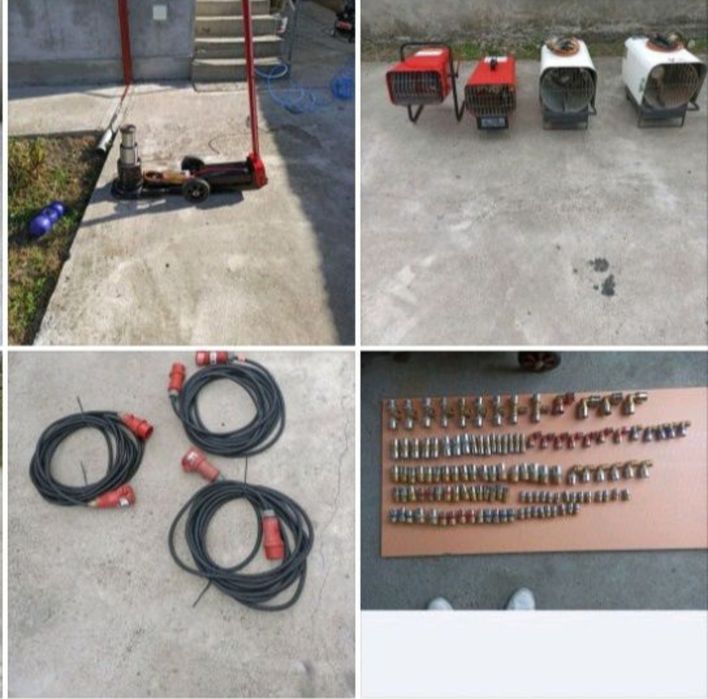 Vind ce se vede in poze