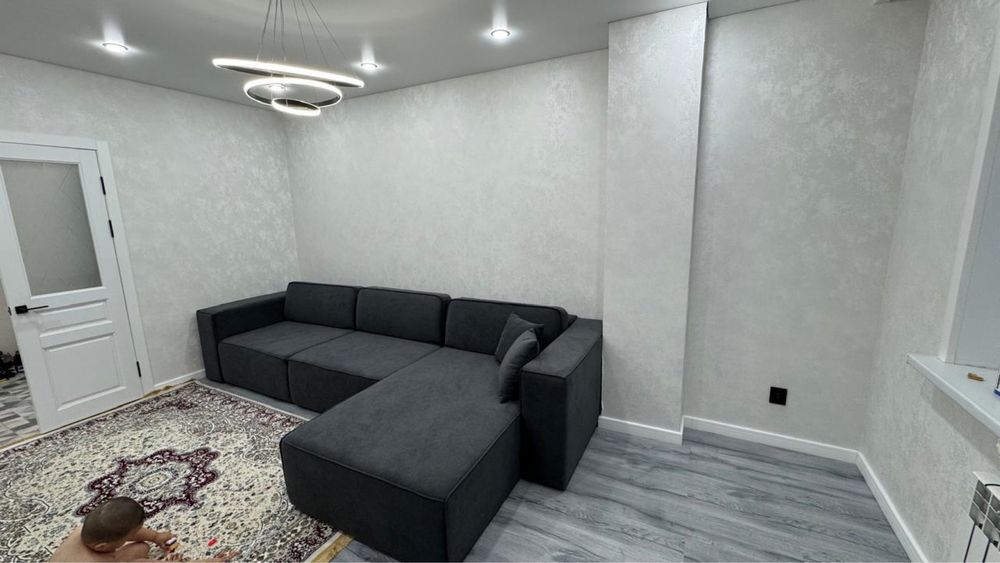 Продается диван