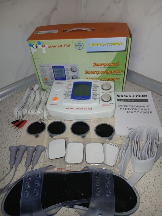 Зинда апарати .4авлод Скидка Русча  езувли