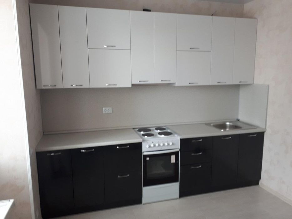 K2 Кухонный гарнитур мебель кухня учун