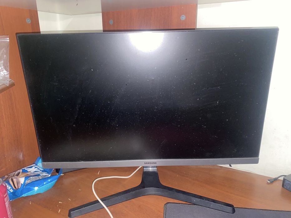 Игровой компьютер 1660 super i5 9400f