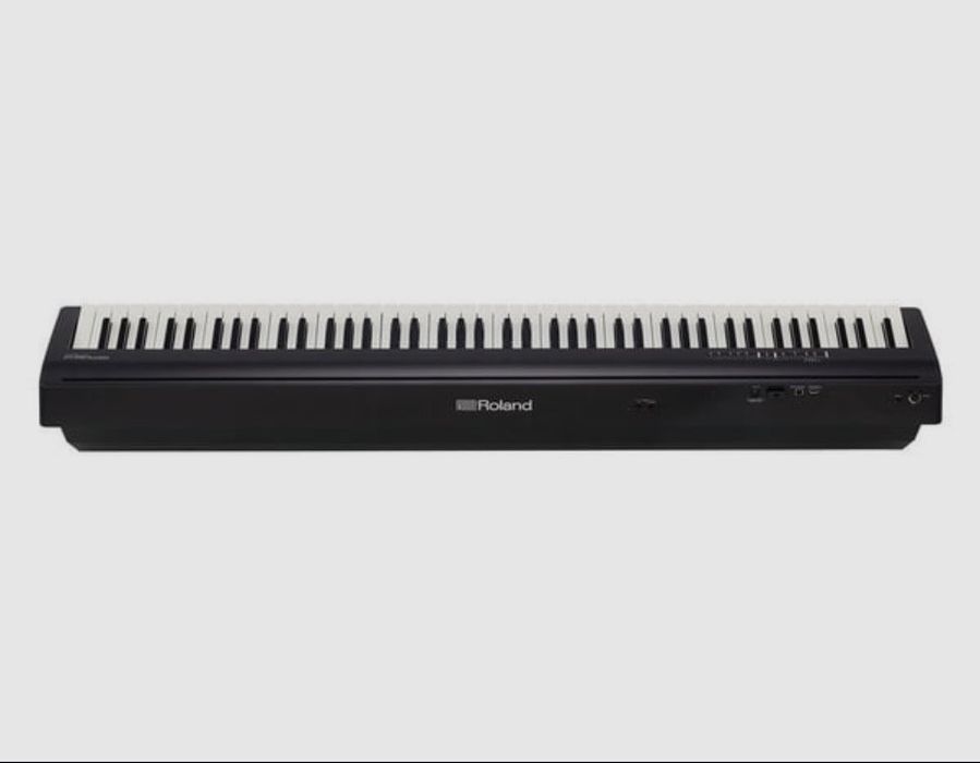 Дигитално пиано Роланд FP30X BK