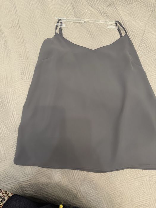 Топ Турция оригинал