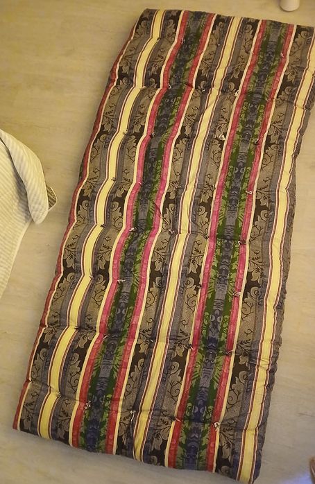 Матрас новый продаю