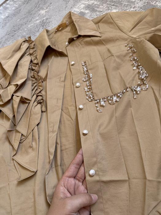 Хорошее качество