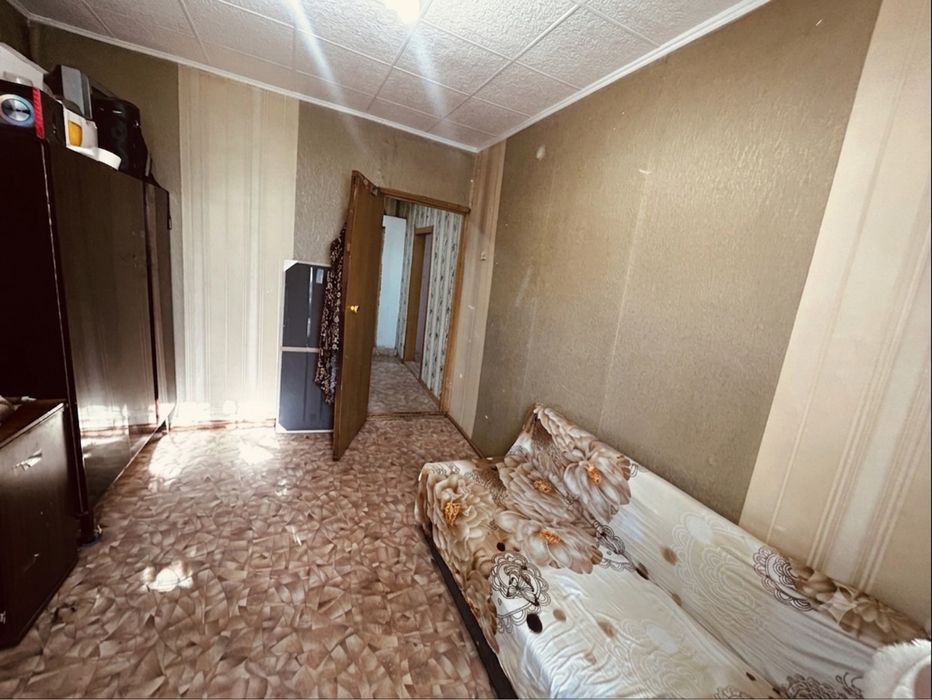 Продам или обменяю дом