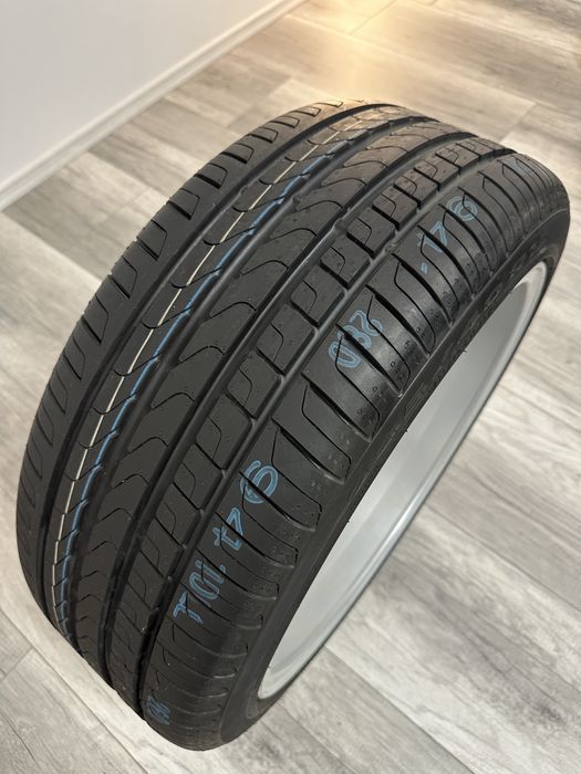 Anvelopa 235 40 19 Pirelli noua