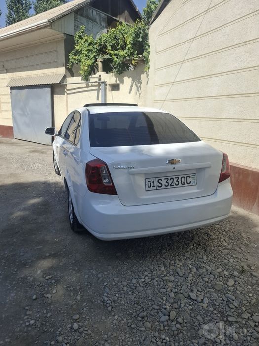 Жентра 21 йил автомат