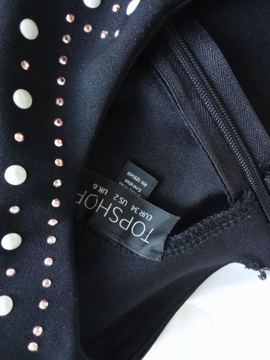 Рокли на супер цена!