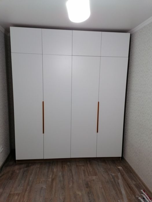 Сборка  мебели, мебельщик сборщик