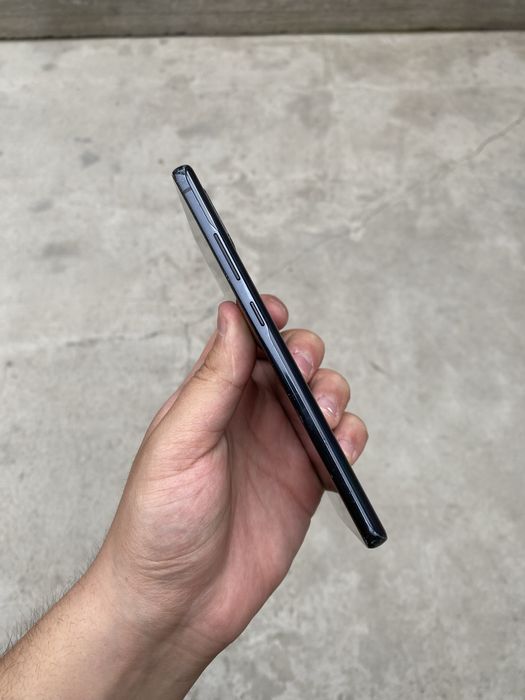 Samsung galaxy a51 64GB