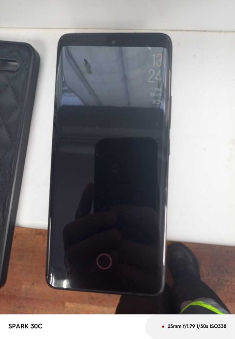 Редми 13 про плюс 5g