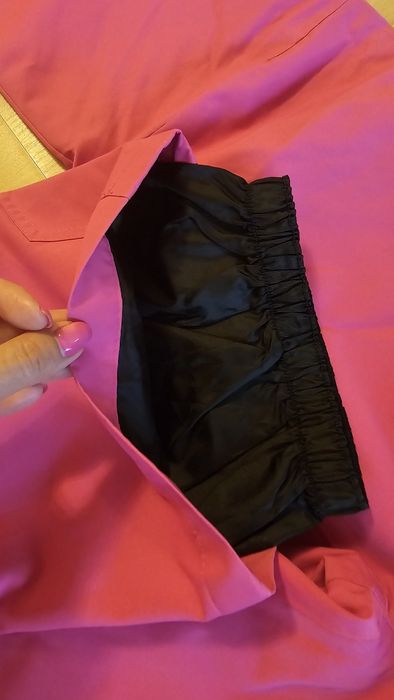 Ски панталон Rossignol дамски S