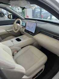 Dongfeng 008 Max pod zakaz