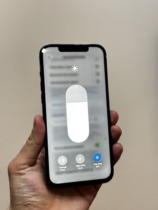 Iphone 12 Pro Max. 128гб. Отличный!