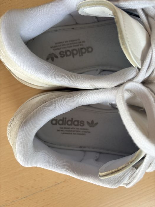 Дамски маратонки Adidas
