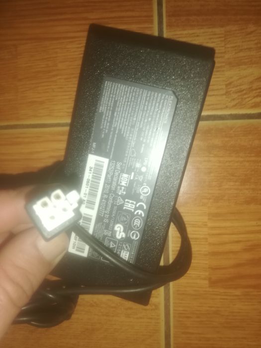 Încărcător 12v,24v,35v