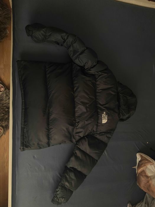 Geaca The North Face