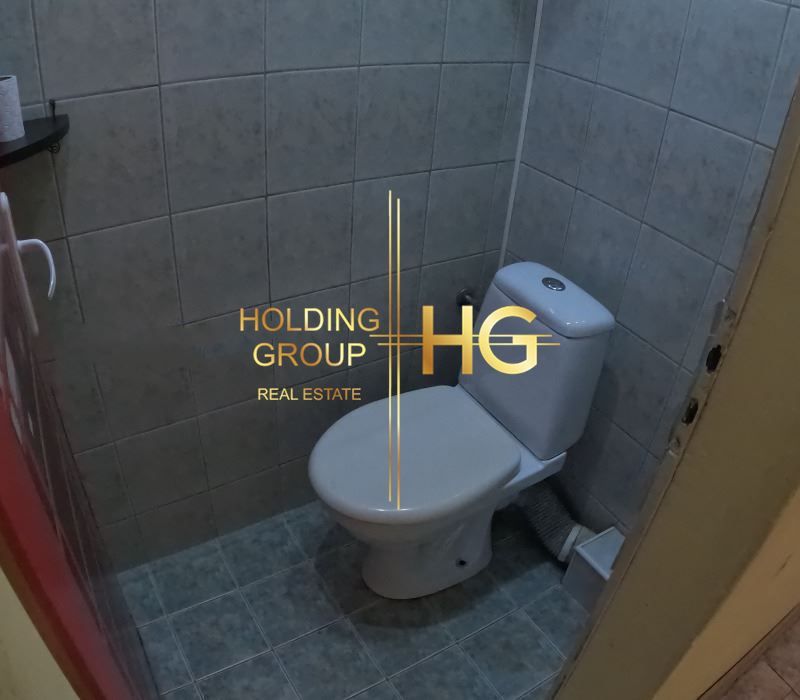 Продава се Четиристаен апартамент в Варна, Лятно кино Тракия - 94 кв.м за 1756 €/кв.м - Снимка #7