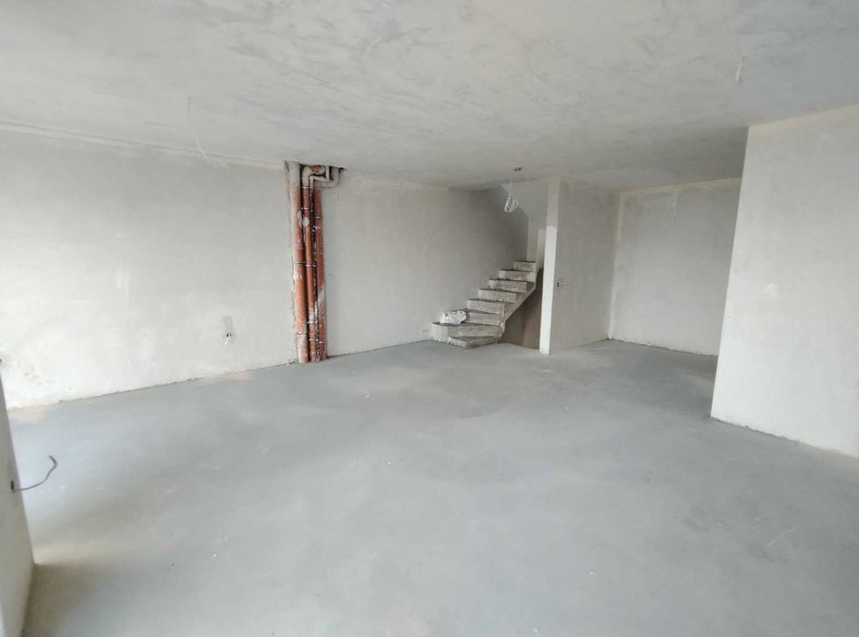 Продава се Къща в Варна, м-т Акчелар - 143 кв.м за 2098 €/кв.м - Снимка #6