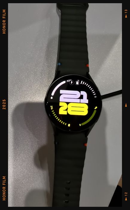 Samsung galaxy watch 7 40mm