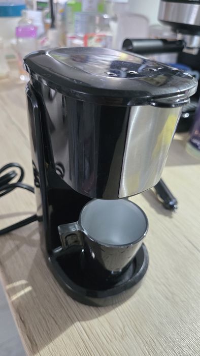 Filtru cafea 24v ( cafetiera )