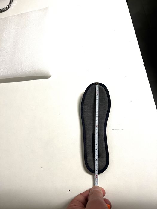 Cizme piele fetițe Tommy Hilfiger