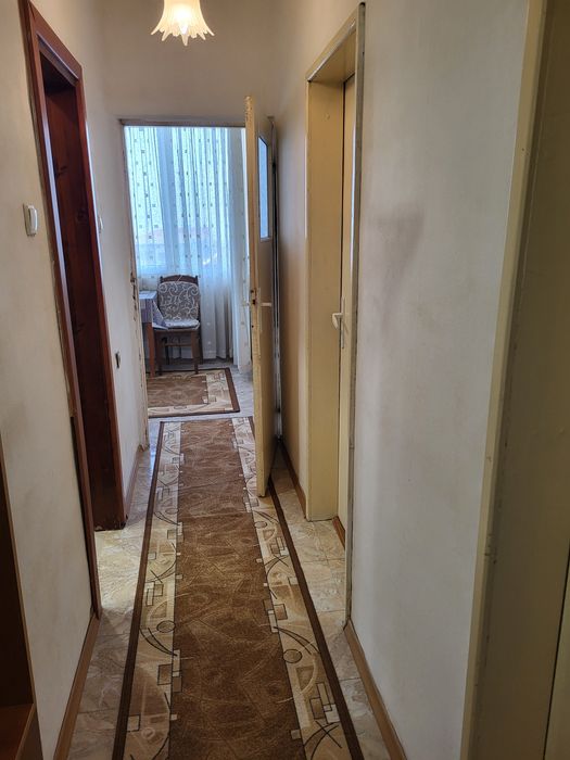 Дава се под наем Магазин в Петрич - 64 кв.м за 229.5 € - Снимка #11