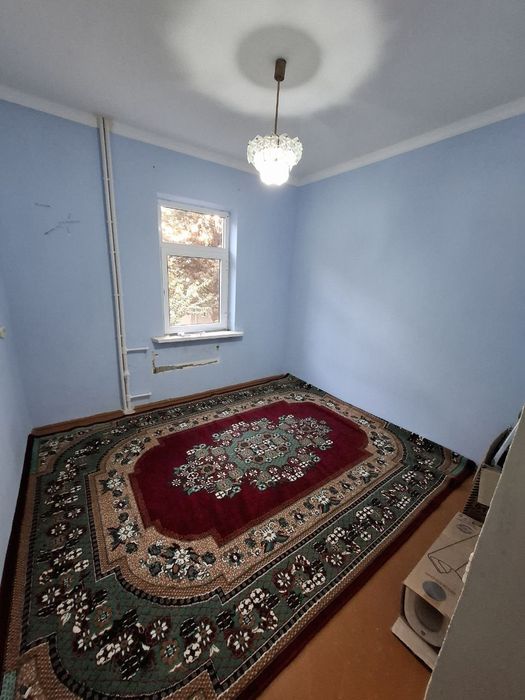 Квартира арендага берилади 200$