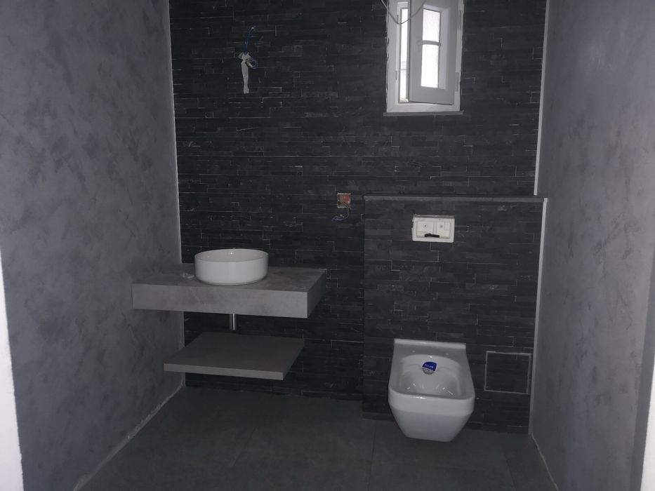 Renovari interioare Targoviste si imprejurimi